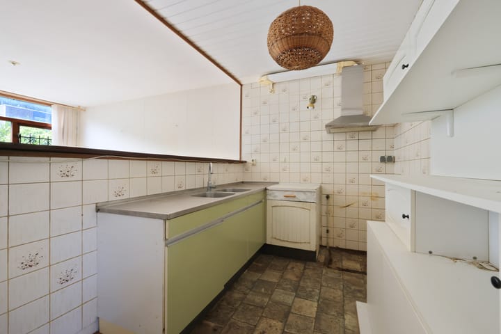 Foto 6 van Geerteveld 40