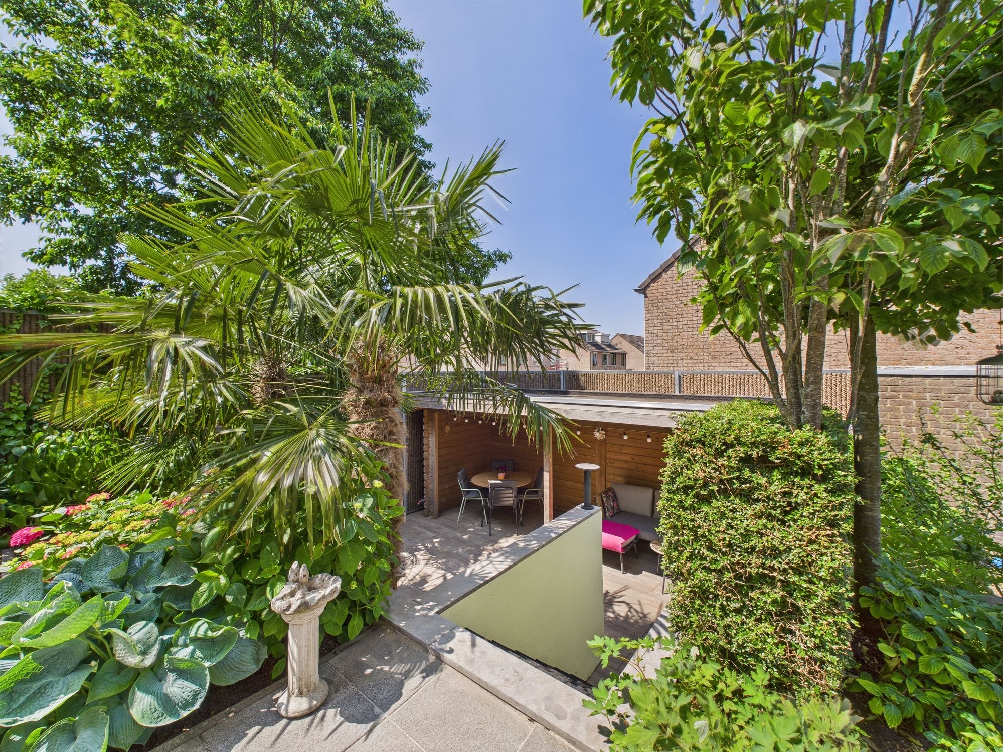 Foto 3 van Vrijheidslaan 8