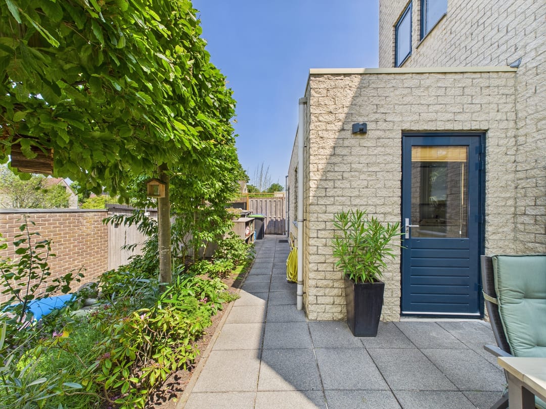 Foto 62 van Vrijheidslaan 8