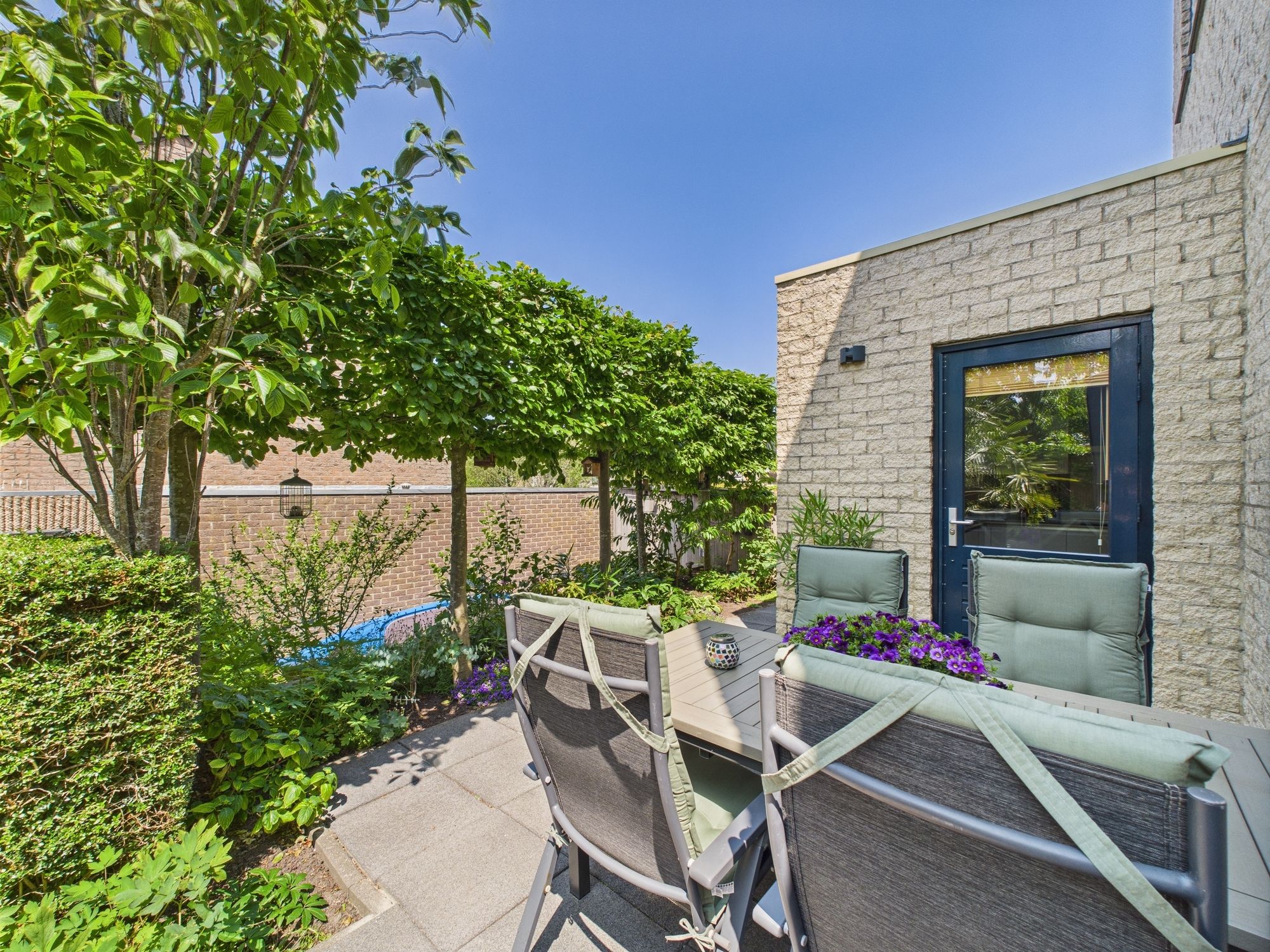 Foto 63 van Vrijheidslaan 8