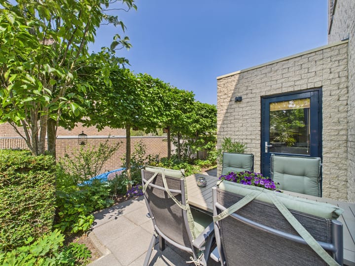 Photo 63 of Vrijheidslaan 8