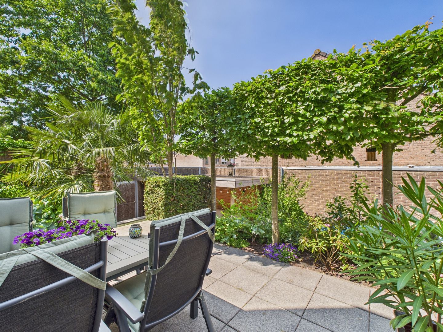 Foto 64 van Vrijheidslaan 8