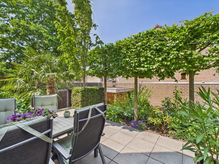 Photo 64 of Vrijheidslaan 8