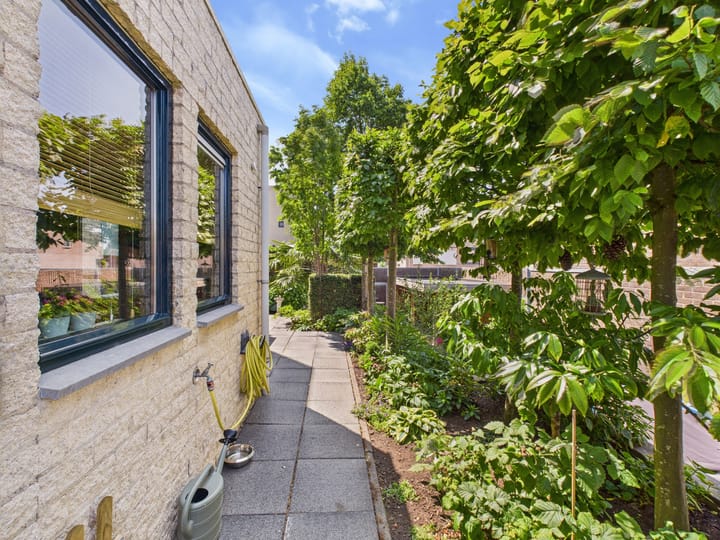 Photo 65 of Vrijheidslaan 8