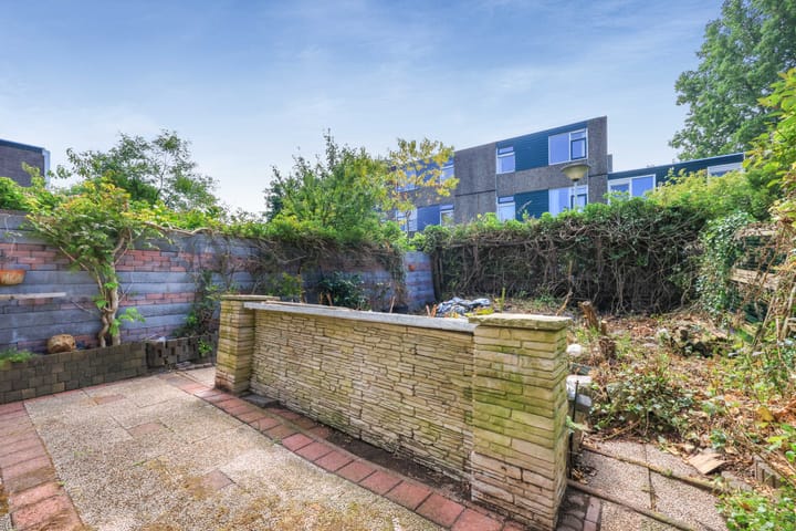 Foto 10 van Geerteveld 40