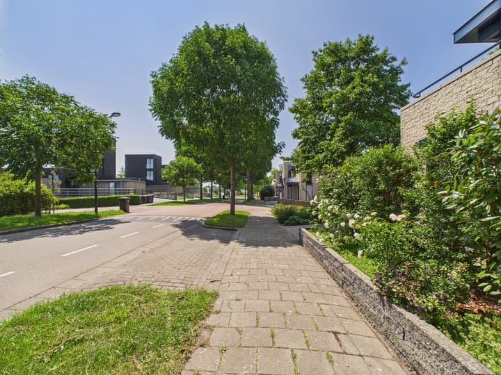 Photo 66 of Vrijheidslaan 8