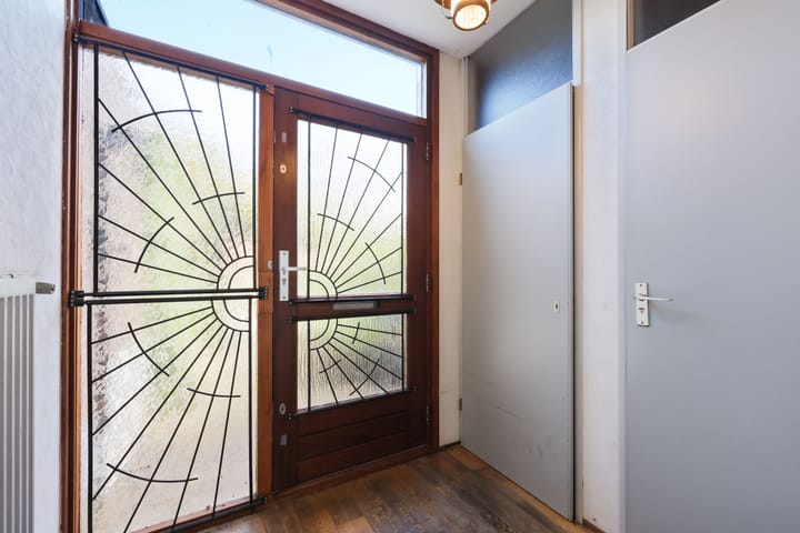 Foto 11 van Geerteveld 40