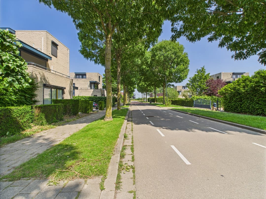 Foto 67 van Vrijheidslaan 8