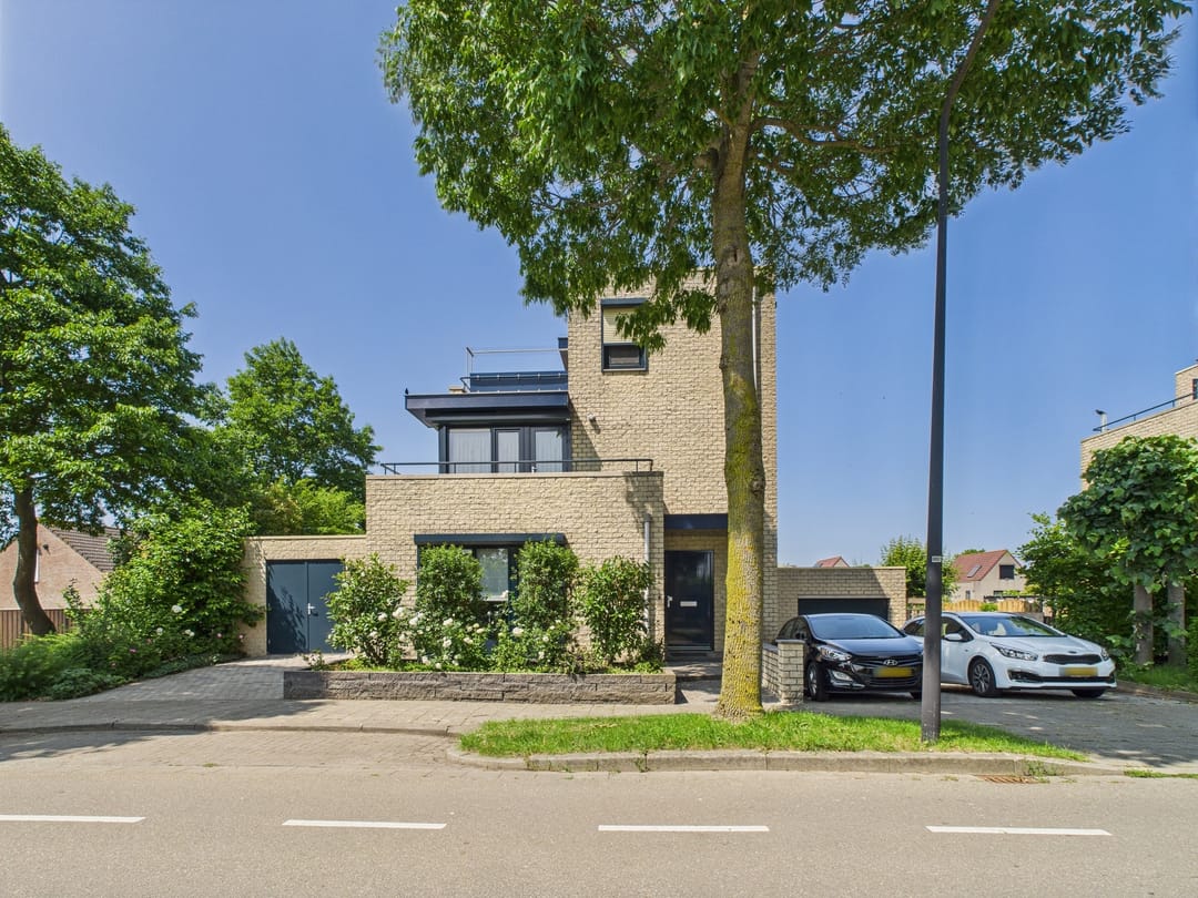 Foto 68 van Vrijheidslaan 8