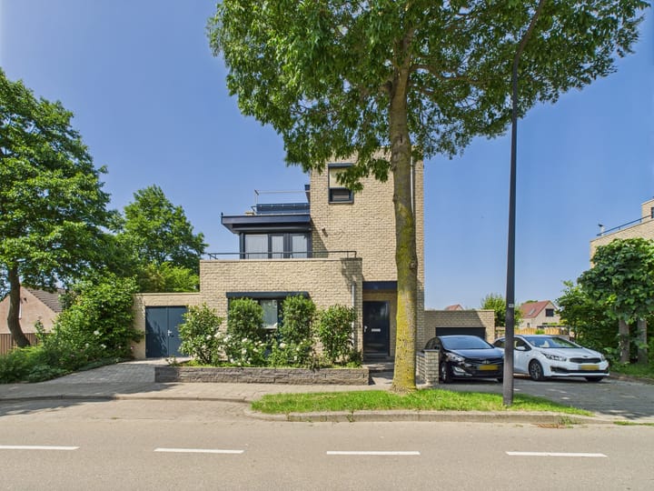 Photo 68 of Vrijheidslaan 8