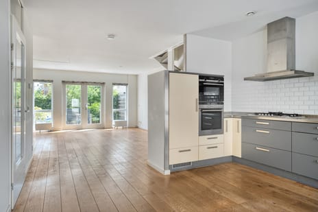 Selma Lagerlöfborg 7 secondary image