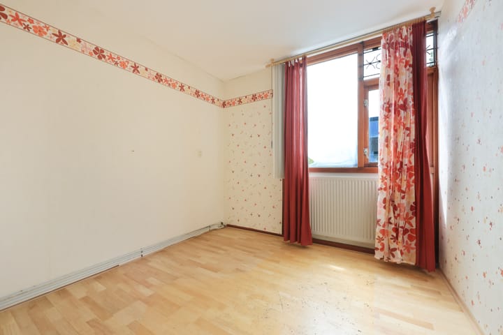 Foto 13 van Geerteveld 40