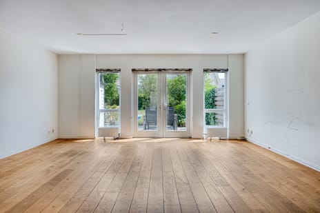 Selma Lagerlöfborg 7 tertiary image