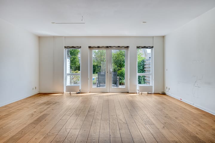 Foto 3 van Selma Lagerlöfborg 7