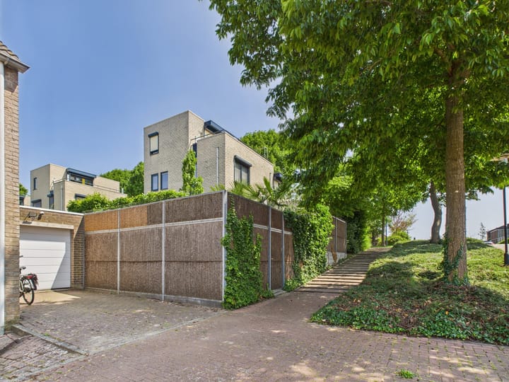 Photo 70 of Vrijheidslaan 8