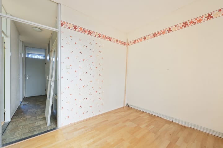 Foto 14 van Geerteveld 40