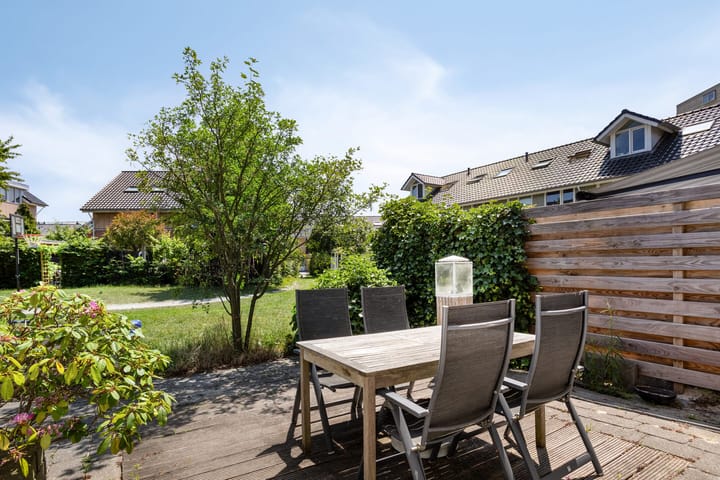 Foto 4 van Selma Lagerlöfborg 7