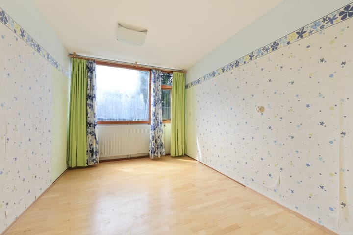 Foto 15 van Geerteveld 40