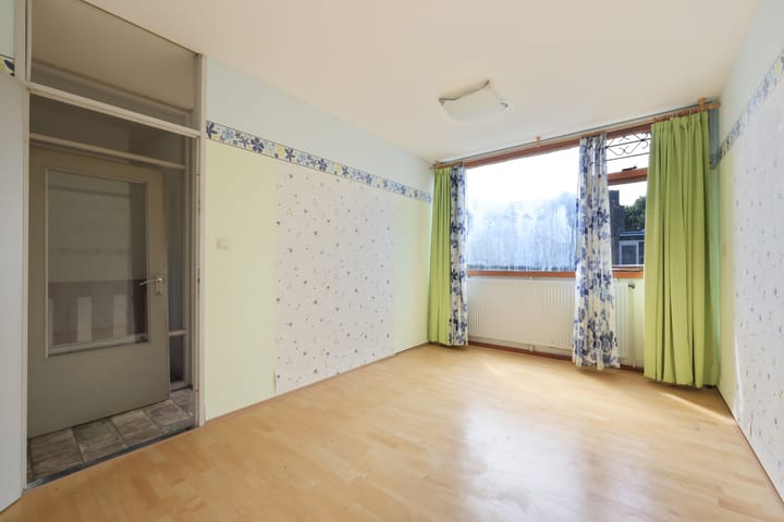 Foto 16 van Geerteveld 40