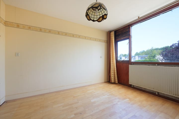 Foto 17 van Geerteveld 40