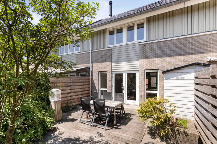 Foto 7 van Selma Lagerlöfborg 7