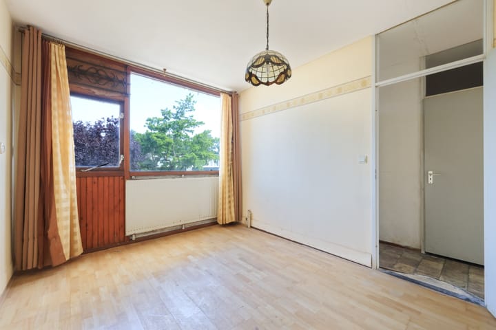 Foto 18 van Geerteveld 40