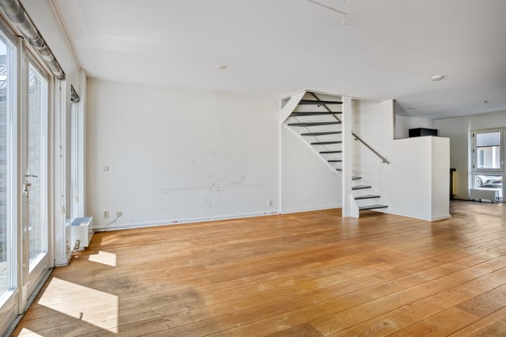 Foto 8 van Selma Lagerlöfborg 7