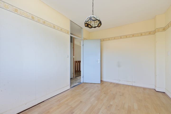 Foto 19 van Geerteveld 40