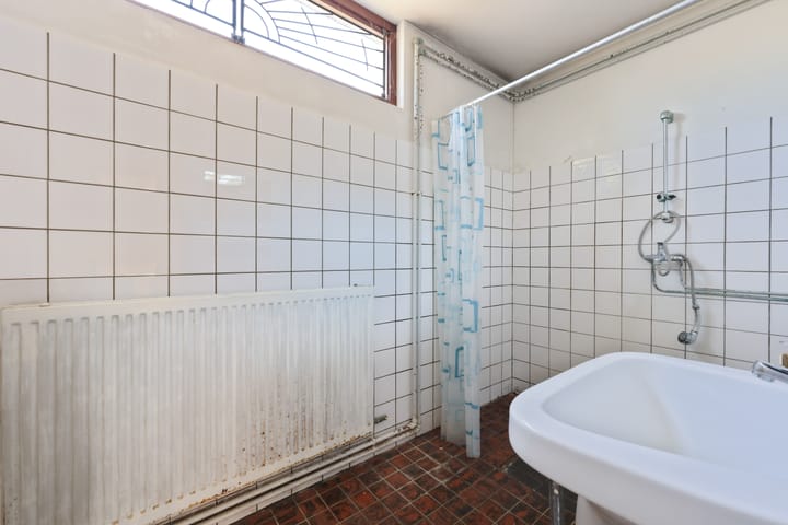 Foto 20 van Geerteveld 40