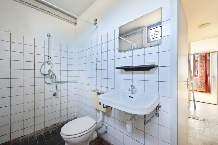 Foto 21 van Geerteveld 40