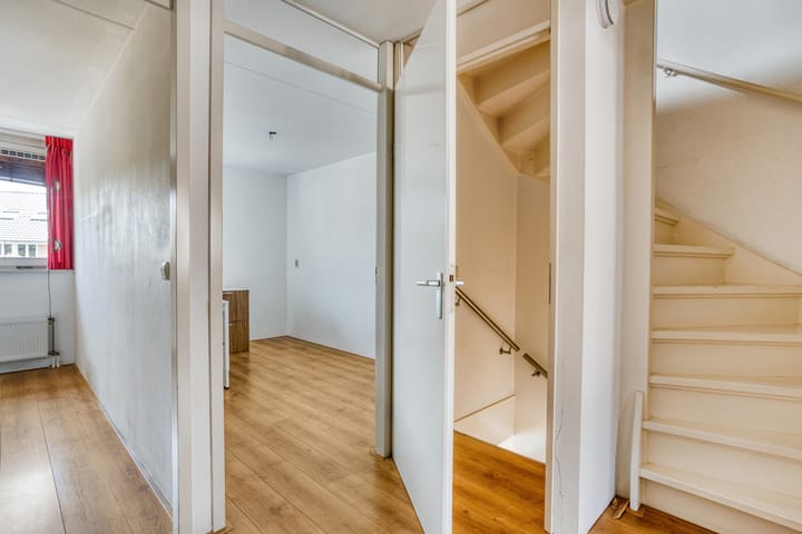 Foto 12 van Selma Lagerlöfborg 7