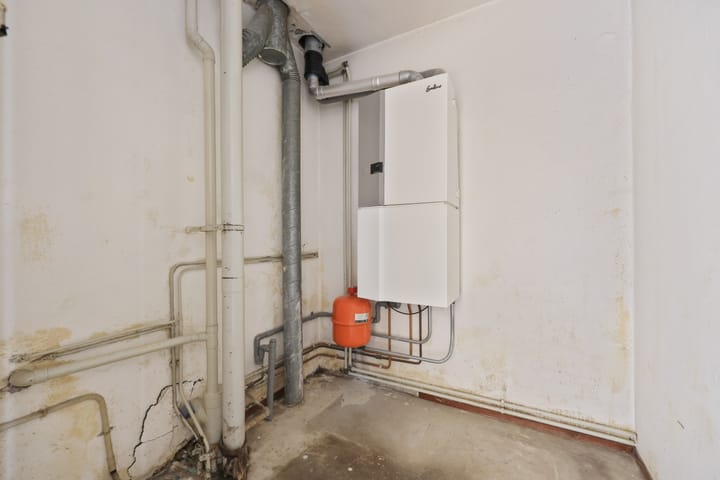 Foto 22 van Geerteveld 40