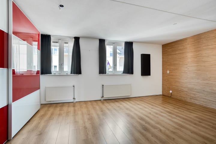 Foto 13 van Selma Lagerlöfborg 7