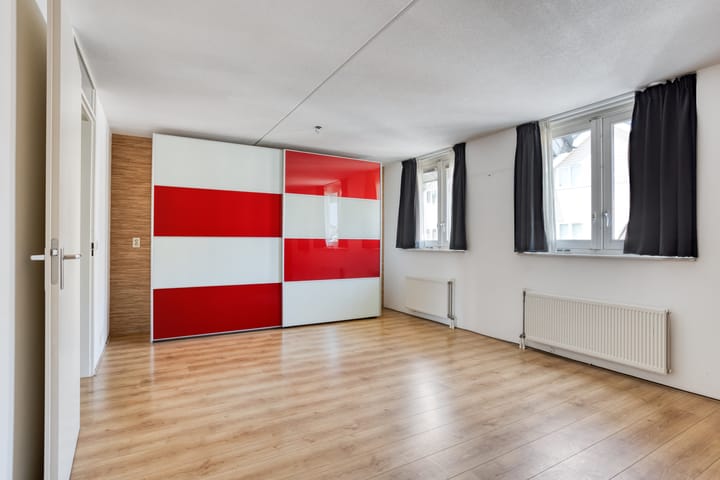 Foto 14 van Selma Lagerlöfborg 7