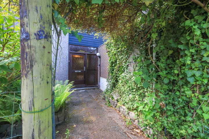 Foto 24 van Geerteveld 40