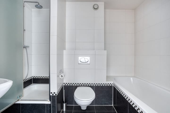 Foto 15 van Selma Lagerlöfborg 7