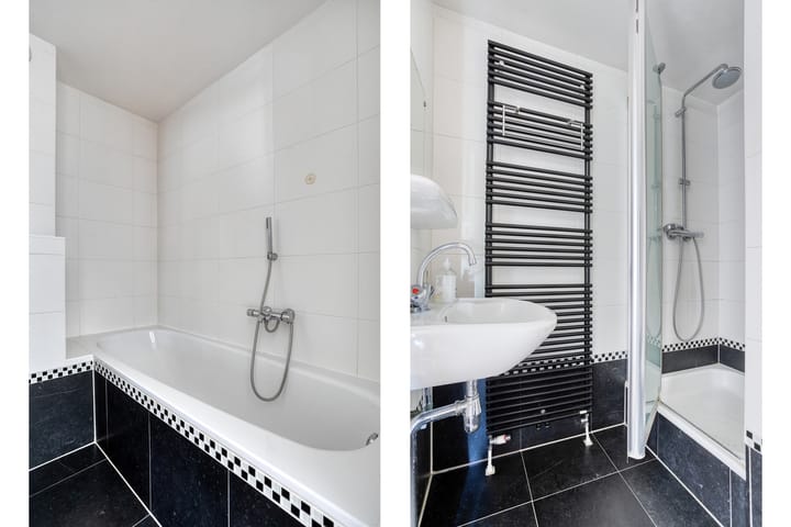 Foto 16 van Selma Lagerlöfborg 7