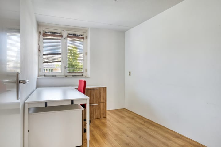 Foto 17 van Selma Lagerlöfborg 7