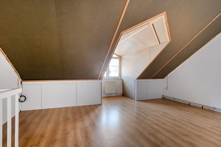 Foto 19 van Selma Lagerlöfborg 7