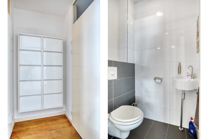 Foto 22 van Selma Lagerlöfborg 7