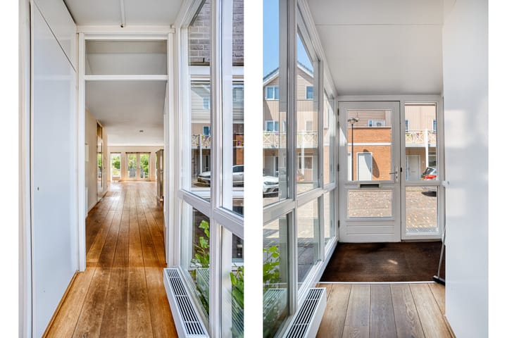 Foto 23 van Selma Lagerlöfborg 7