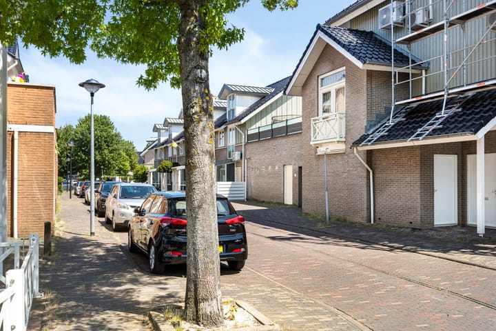 Foto 26 van Selma Lagerlöfborg 7