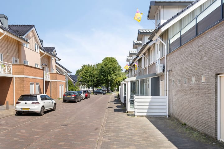 Foto 27 van Selma Lagerlöfborg 7