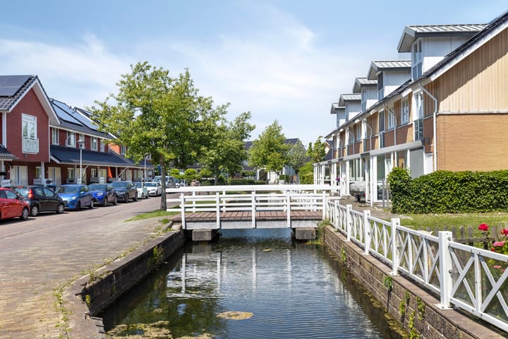 Foto 28 van Selma Lagerlöfborg 7