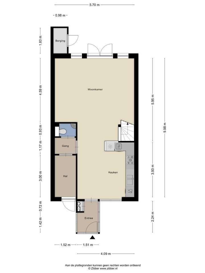 Foto 30 van Selma Lagerlöfborg 7