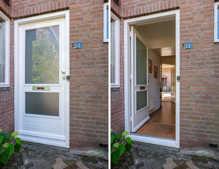 Foto 2 van Het Sticht 92