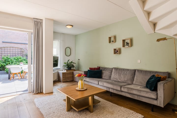 Foto 3 van Het Sticht 92