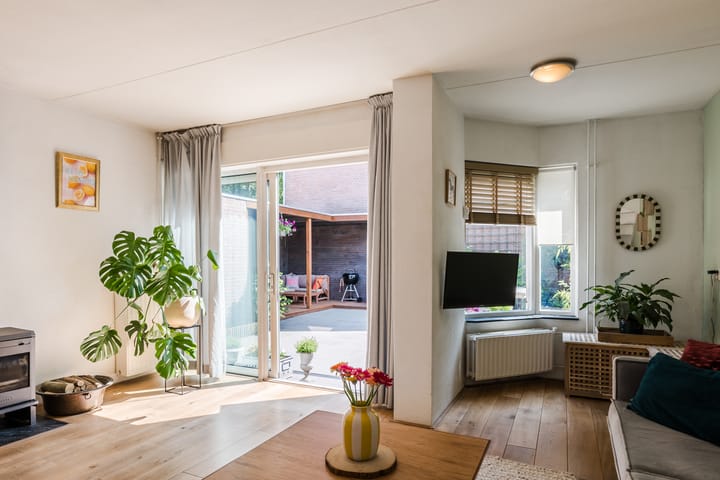 Foto 4 van Het Sticht 92