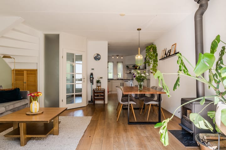 Foto 5 van Het Sticht 92