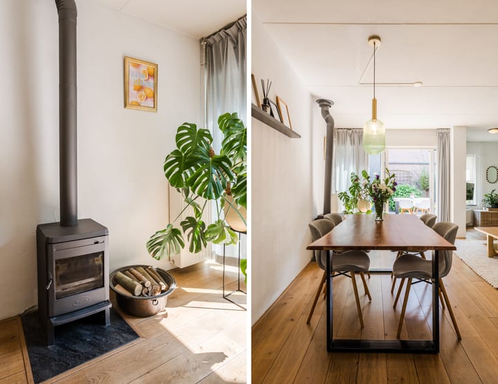 Foto 6 van Het Sticht 92